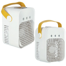 Klimator 3w1 LED