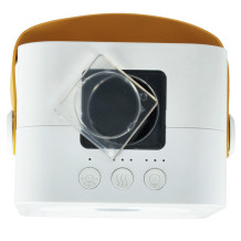 Klimator 3w1 LED