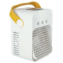 Klimator 3w1 LED