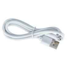 Klimator 3w1 LED