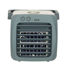 Klimator biurkowy