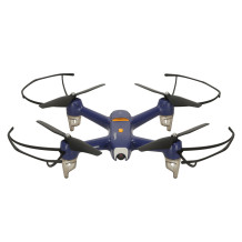 Dron Syma X31