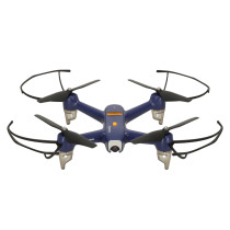 Dron Syma X31