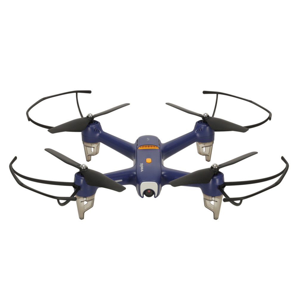 Dron Syma X31