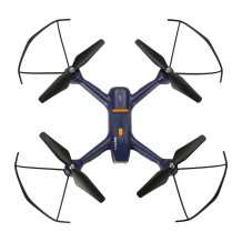 hover-image