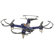 Dron Syma X31