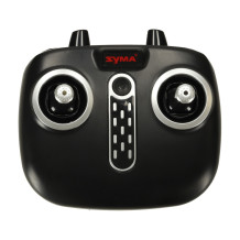 Dron Syma X31