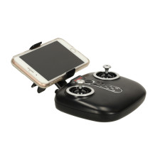 Dron Syma X31