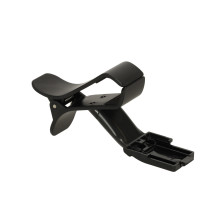 Dron Syma X31