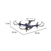 Dron Syma X31