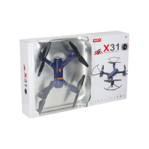 Dron Syma X31
