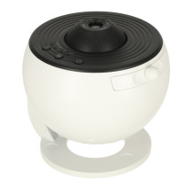 hover-image