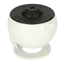 hover-image