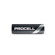 Baterie Duracell AAA