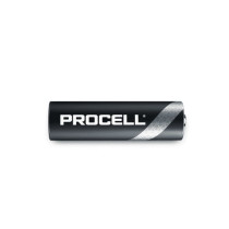Baterie Duracell AAA