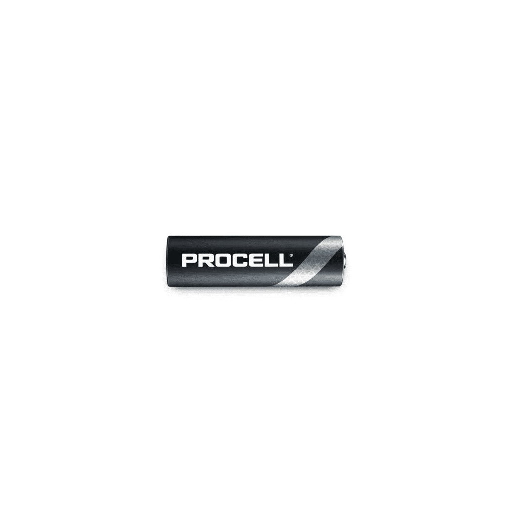 Baterie Duracell AA