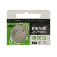 Zegar Mars LED