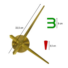 hover-image