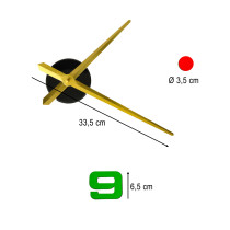 hover-image
