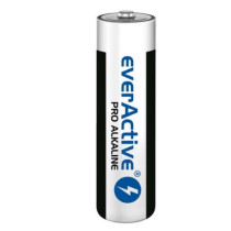 Baterie AA everActive