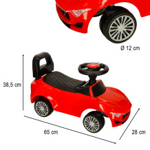 hover-image