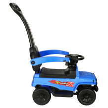 hover-image
