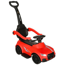 hover-image