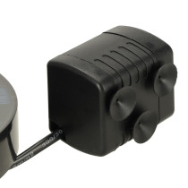 hover-image