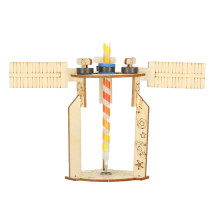 Zestaw magnetyczny 4w1