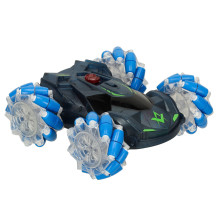 hover-image