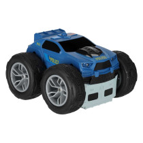 hover-image