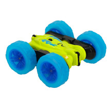 hover-image