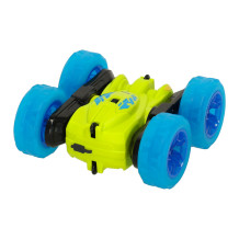 Samochód Flip Speeder