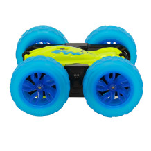 Samochód Flip Speeder