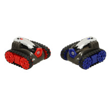 hover-image