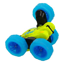 Samochód Flip Speeder