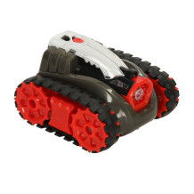 Czołgi RC Battle