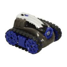 Czołgi RC Battle