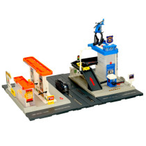 hover-image