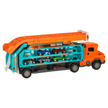 hover-image