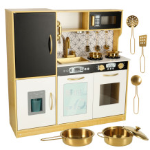 Kuchnia LULILO ORO