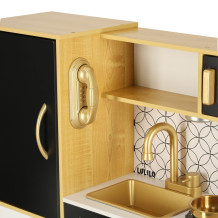 Kuchnia LULILO ORO