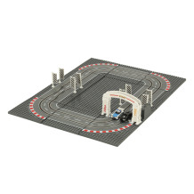 Tor policyjny GD-01