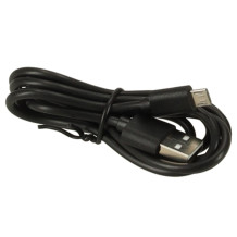 Tor policyjny GD-02