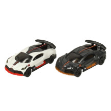 Tor policyjny GD-03