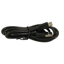 Tor policyjny GD-03