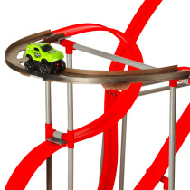hover-image