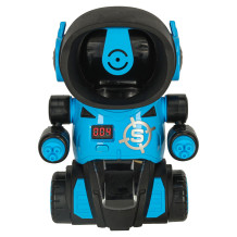 hover-image