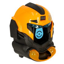 hover-image