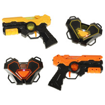 hover-image